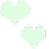 💚 Эмодзи «💚 Green - зелёные эмодзи» для Telegram