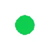 💚 Эмодзи «💚 Green - зелёные эмодзи» для Telegram