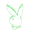 💚 Эмодзи «💚 Green - зелёные эмодзи» для Telegram