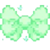 💚 Эмодзи «💚 Green - зелёные эмодзи» для Telegram