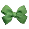 💚 Эмодзи «💚 Green - зелёные эмодзи» для Telegram