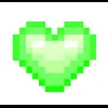💚 Эмодзи «💚 Green - зелёные эмодзи» для Telegram