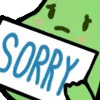 💚 Эмодзи «💚 Green - зелёные эмодзи» для Telegram