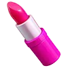 💄 Эмодзи «Greenpi» для Telegram