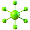 🟢 Эмодзи «Greenpi» для Telegram