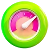 🏎️ Эмодзи «Greenpi» для Telegram