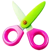 ✂️ Эмодзи «Greenpi» для Telegram