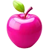 🍎 Эмодзи «Greenpi» для Telegram