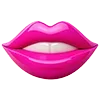 👄 Эмодзи «Greenpi» для Telegram