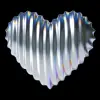 🩶 Эмодзи «Greeny» для Telegram