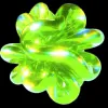 🟢 Эмодзи «Greeny» для Telegram