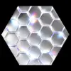 🐝 Эмодзи «Greeny» для Telegram