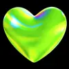 💚 Эмодзи «Greeny» для Telegram