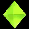 💎 Эмодзи «Greeny» для Telegram