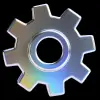 ⚙️ Эмодзи «Greeny» для Telegram