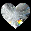 🤍 Эмодзи «Greeny» для Telegram