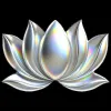 🪷 Эмодзи «Greeny» для Telegram