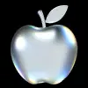 🍏 Эмодзи «Greeny» для Telegram