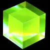 🟩 Эмодзи «Greeny» для Telegram