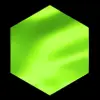 🐝 Эмодзи «Greeny» для Telegram