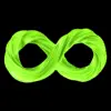 ♾️ Эмодзи «Greeny» для Telegram