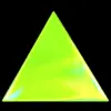 🔺 Эмодзи «Greeny» для Telegram