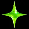 ✨ Эмодзи «Greeny» для Telegram