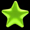 ⭐️ Эмодзи «Greeny» для Telegram
