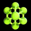 🟢 Эмодзи «Greeny» для Telegram