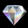 💎 Эмодзи «Greeny» для Telegram