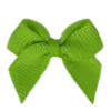 ❤️ Эмодзи «Green - зелёненькое» для Telegram