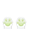 👇 Эмодзи «Green - зелёненькое» для Telegram