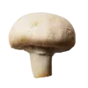 🍄 Эмодзи «грибное царство» для Telegram