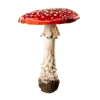 🍄 Эмодзи «грибное царство» для Telegram