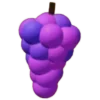 🍇 Эмодзи «Grow A Garden» для Telegram