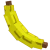🍌 Эмодзи «Grow A Garden» для Telegram