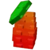 🥭 Эмодзи «Grow A Garden» для Telegram