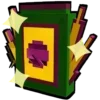 📦 Эмодзи «Grow A Garden» для Telegram