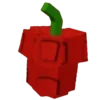 🫑 Эмодзи «Grow A Garden» для Telegram