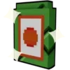 📦 Эмодзи «Grow A Garden» для Telegram