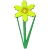 🌼 Эмодзи «Grow A Garden» для Telegram