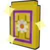 📦 Эмодзи «Grow A Garden» для Telegram