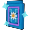 📦 Эмодзи «Grow A Garden» для Telegram