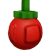 🍅 Эмодзи «Grow A Garden» для Telegram