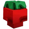 🍓 Эмодзи «Grow A Garden» для Telegram