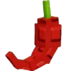 🌶 Эмодзи «Grow A Garden» для Telegram