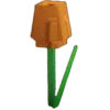 🌷 Эмодзи «Grow A Garden» для Telegram
