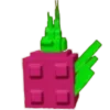 🐉 Эмодзи «Grow A Garden» для Telegram