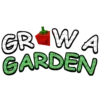Эмодзи Grow A Garden для Telegram — скачать