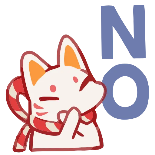 🦊 Эмодзи «Guardian Fox» для Telegram